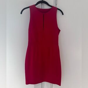 Modella Giulietta Dress